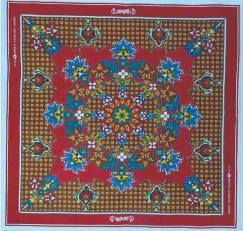 Cotton Pearl Roti Romall 2 Cotton Pearl Roti Romall /Dasterkhawan