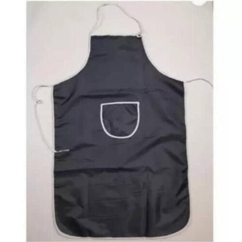 appron Kitchen Cooking Apron/Apron Parachuit/ Apron Cloth