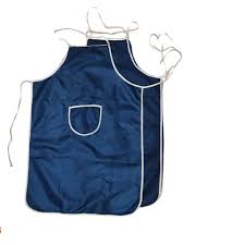 Kitchen Cooking Apron/Apron Parachuit/ Apron Cloth