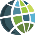 Mohibs Logo