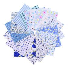 Cotton Fabric Tissues, Makeup Remover, Wipes, Kitchen Napkins, Dish Cloth Towel, Travelling Tissues (8 Inches, Pack of 100)