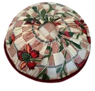 roti chabba single 6 Roti Chabba/Bread Basket